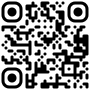 Profile QR